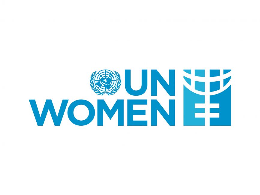 UN Women