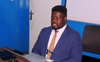 CENTAL Hails Liberia FiTI Membership  -But Calls on LACC to Swiftly Investigate Corruption Allegations
