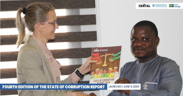 Sweden was Never Wrong To Trust Us